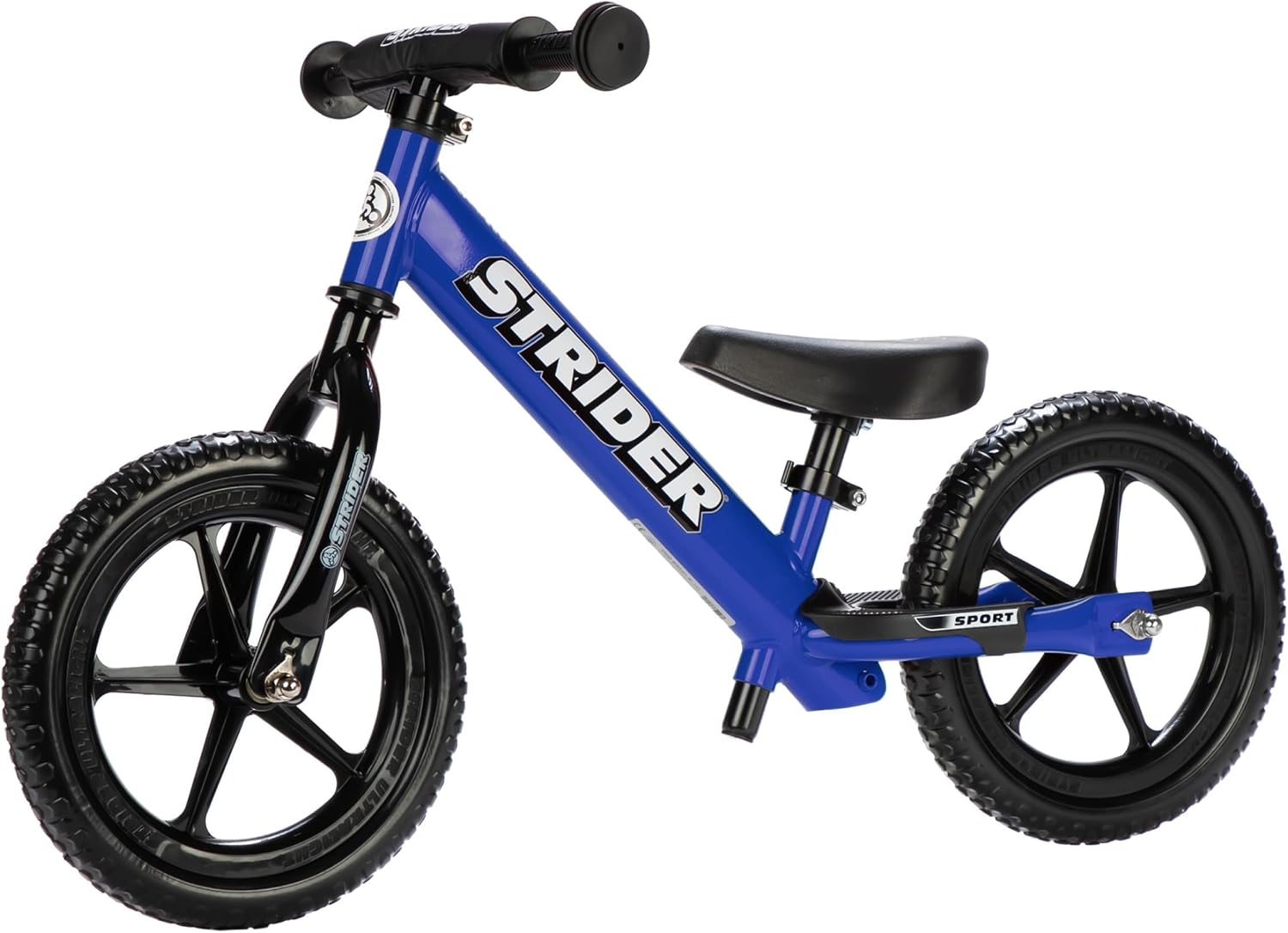Strider 12 Sport Bike