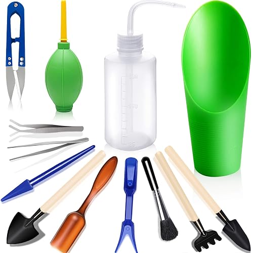 Succulent Tools Multi-Tools
