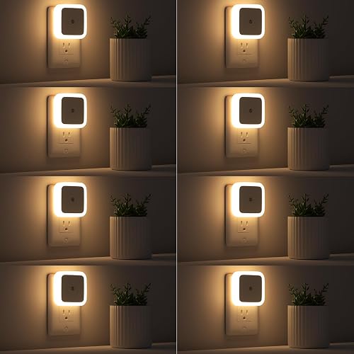 Sujeet Night Light