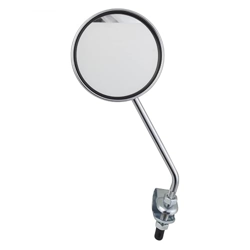 Sunlite Round Mirror 3"