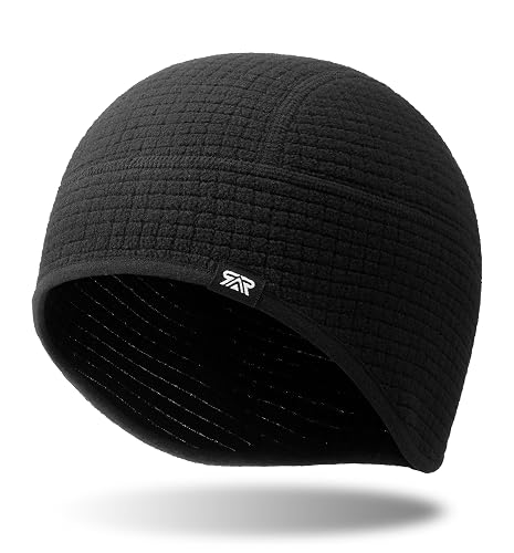 SUNMECI Winter Thermal Helmet Liner Skull Cap