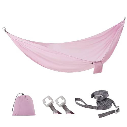 Sunyear Hammock Ultralight -600lbs Portable Hammock