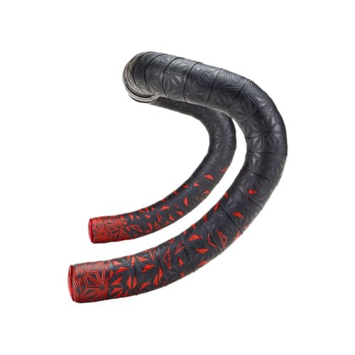 Supacaz Super Sticky Kush - Handlebar Bar