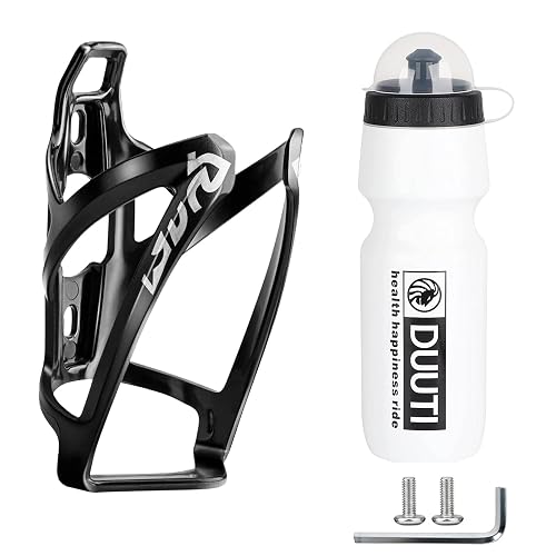 Suruid Bottle Holder & Cage -