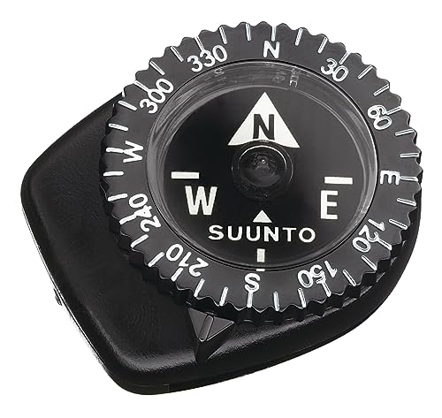 SUUNTO Multifunctional Compass