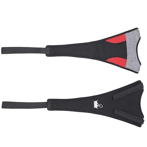 Sweat Catcher for Indoor Bike