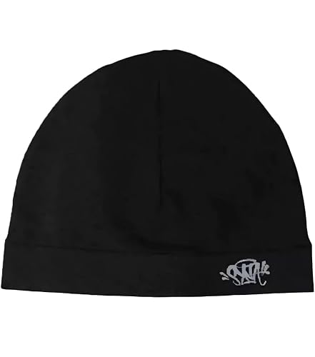 Syna World Skull Cap Beanies & Skull Caps