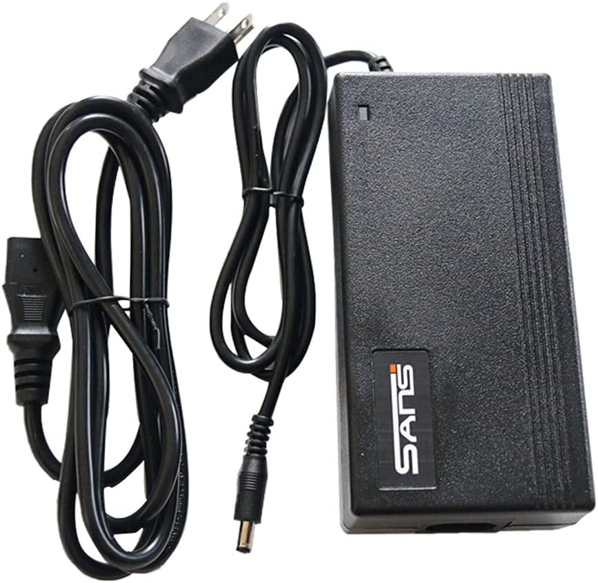 Best 54.6V E-Bike Battery: Syvrac Replacement Lithium Pack (2026)