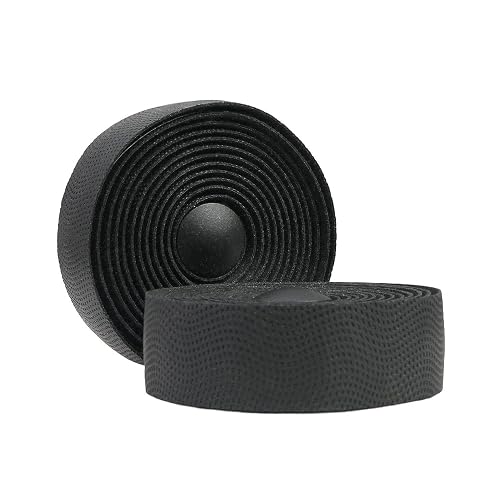 Szynic BD12 Bike Handlebar Tape