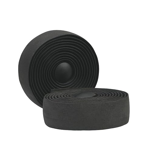 Szynic BD13 Bike Handlebar Tape