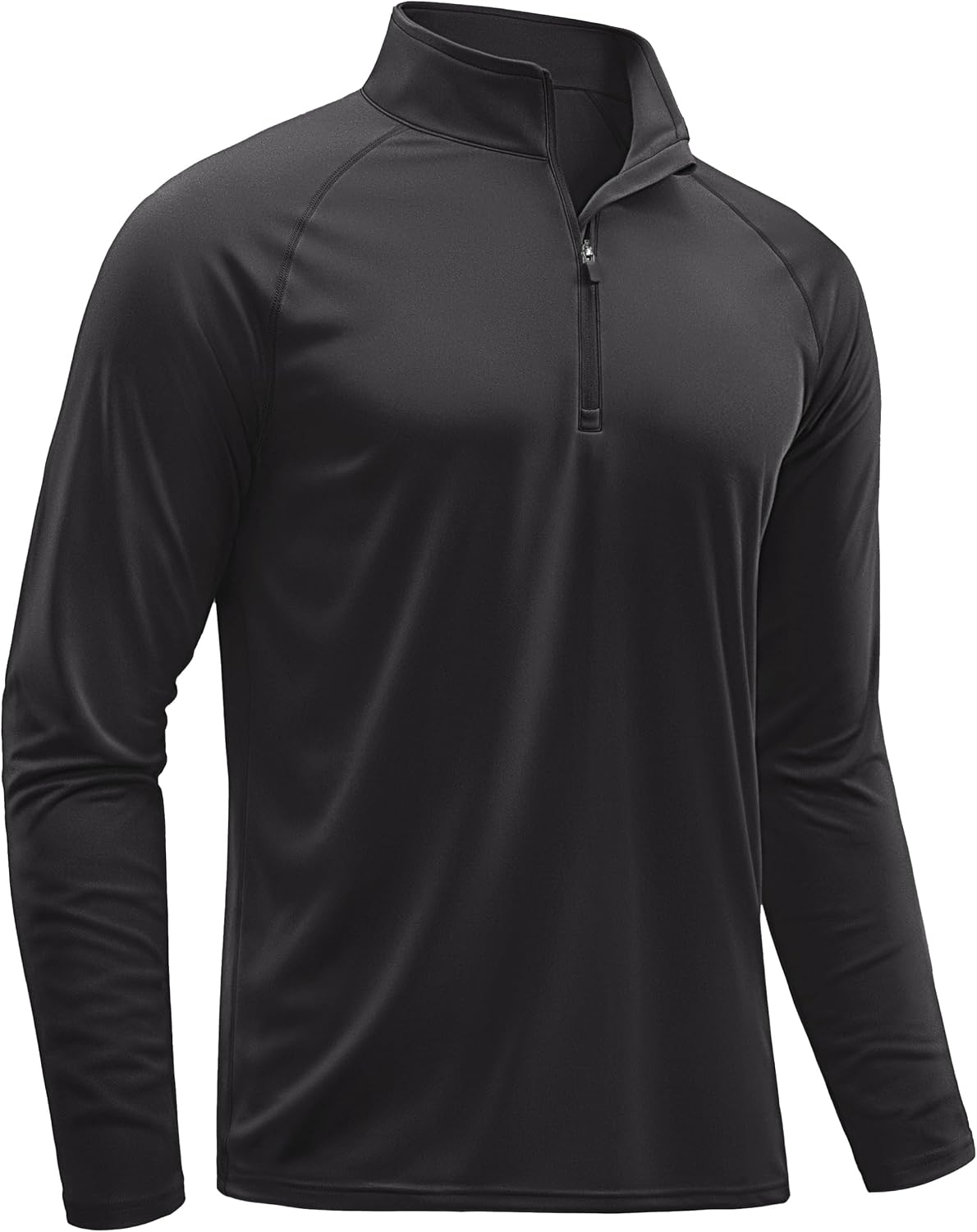 Best Unisex Shirt: TACVASEN Bicycle Apparel (2026)