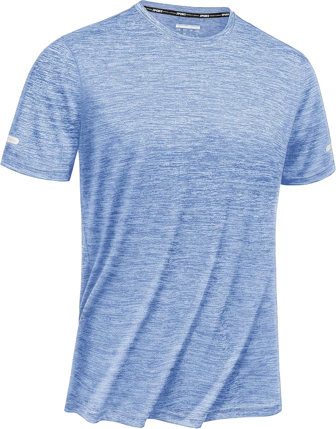 Best Unisex Shirt: TACVASEN Bicycle Apparel (2026)
