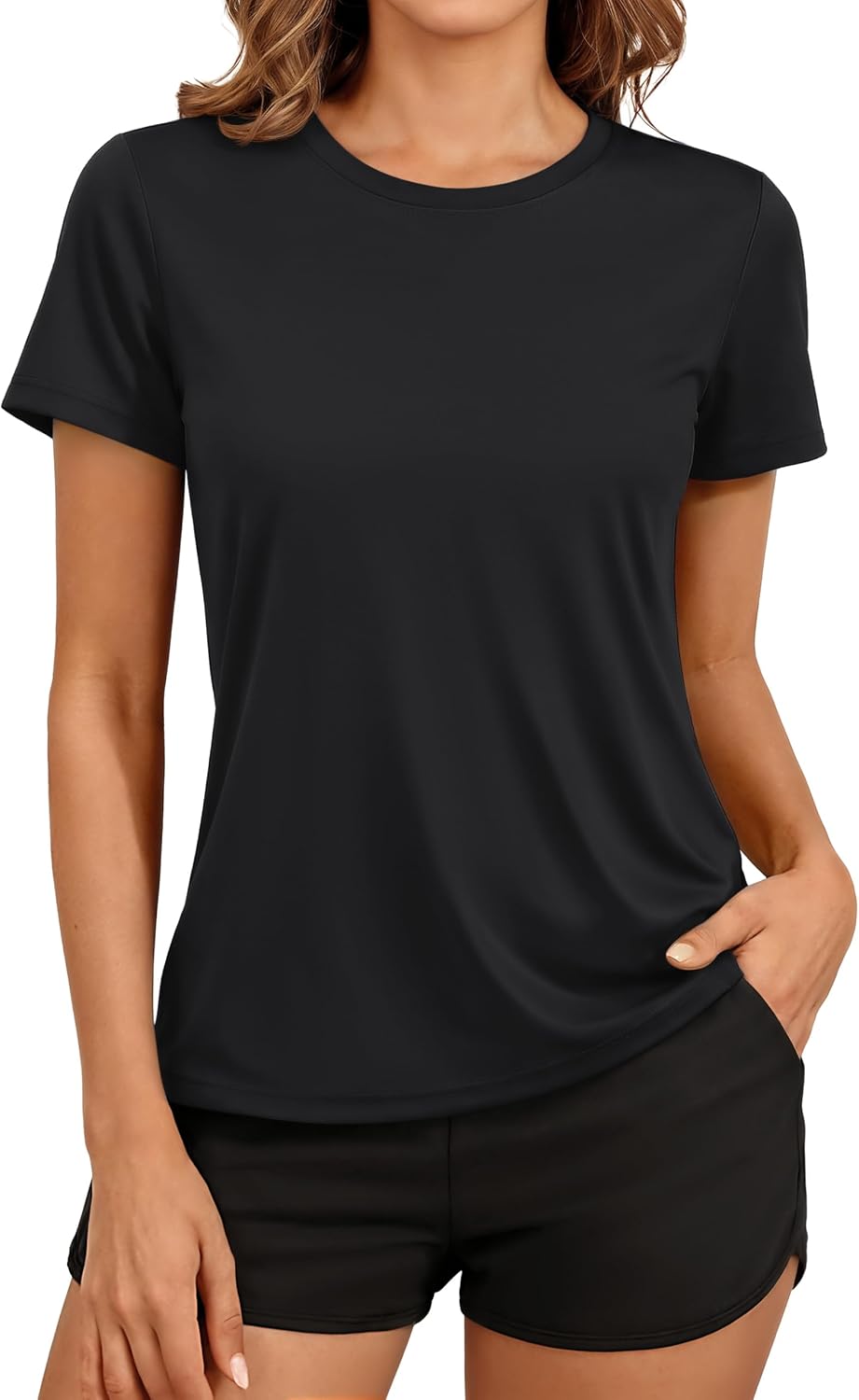 Best Unisex Shirt: TACVASEN Bicycle Apparel (2026)