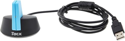 Tacx ANT+ Antenna One Color