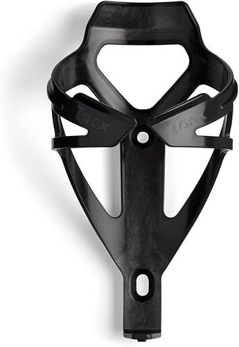 Tacx Deva Cage Water Bottles & Cages