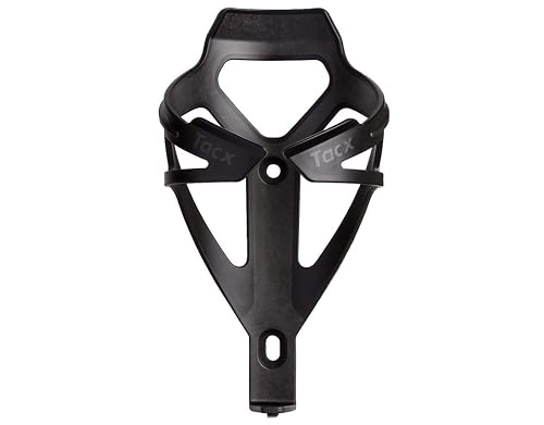 Tacx Deva Cage Water Bottles & Cages