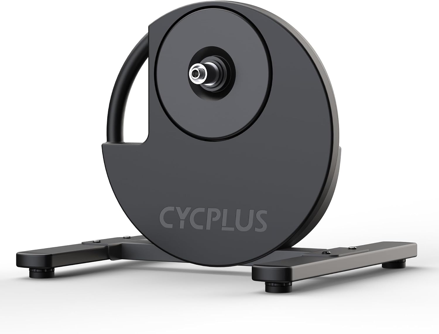 Tacx Flux S Smart Bike Trainer