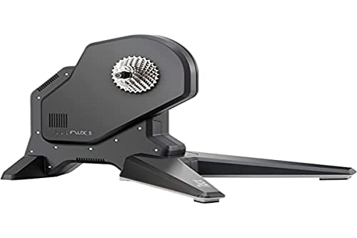 Tacx T2980.60 Flux 2 Smart Trainer