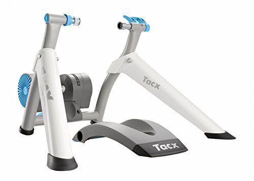 Tacx Vortex Smart Ergotrainer with Electro