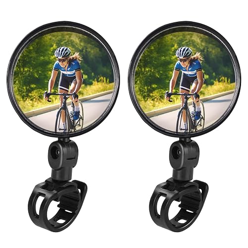 TAGVO Mirror