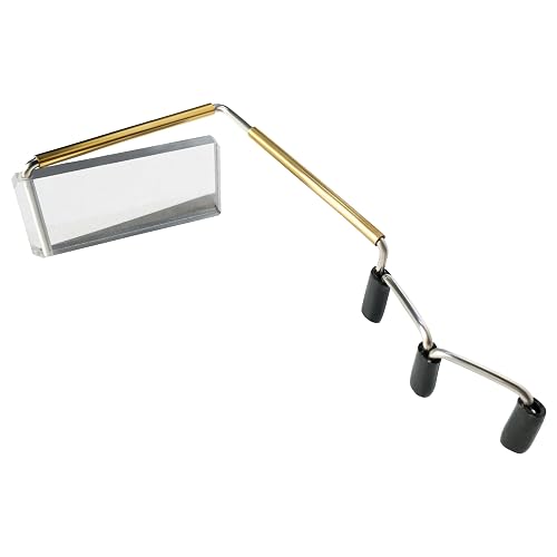 Take A Look Cycling Compact Mirror for