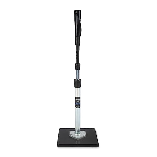 Tanner Tee The Original Batting Tee –