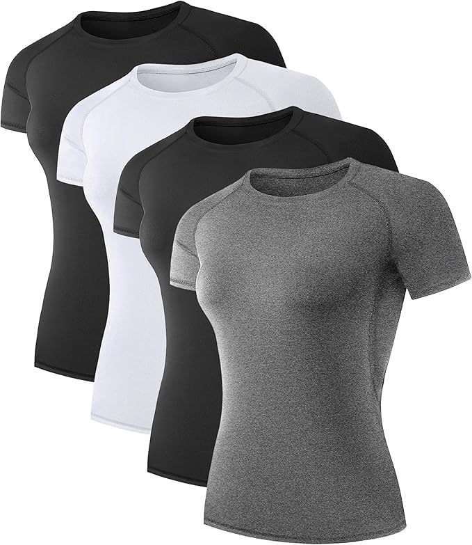 Best Unisex T-Shirt: TELALEO Bicycle Apparel (2026)