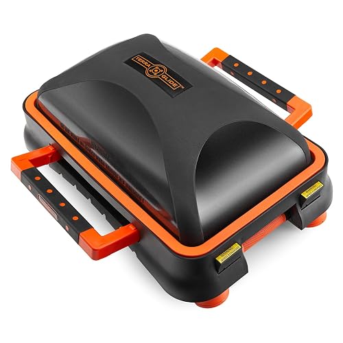 Terra Glide Balance Board and Ab Roller