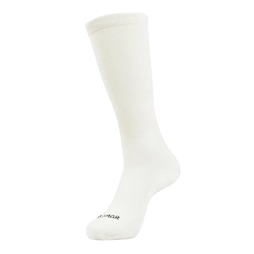 Terramar Thermasilk Sock Liner