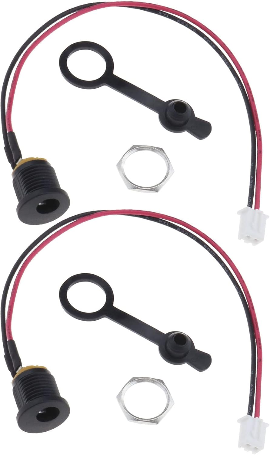 Best E-Bike Power Accessory: The Lord of the Tools Charging & Electrical Component (2026)