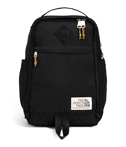 THE NORTH FACE Berkeley Daypack