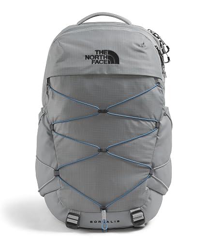 The North Face Borealis Commuter Laptop Backpack