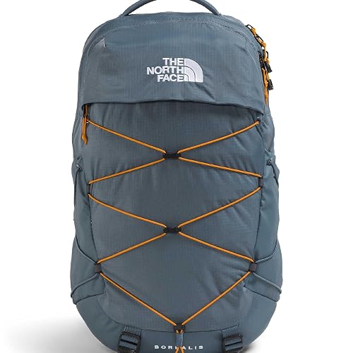 The North Face Borealis Commuter Laptop Backpack