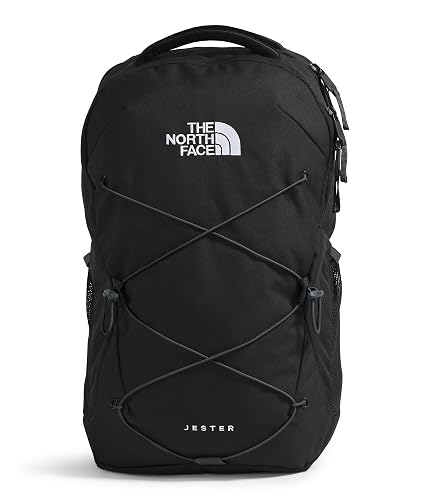 The North Face Jester Everyday Laptop Backpack