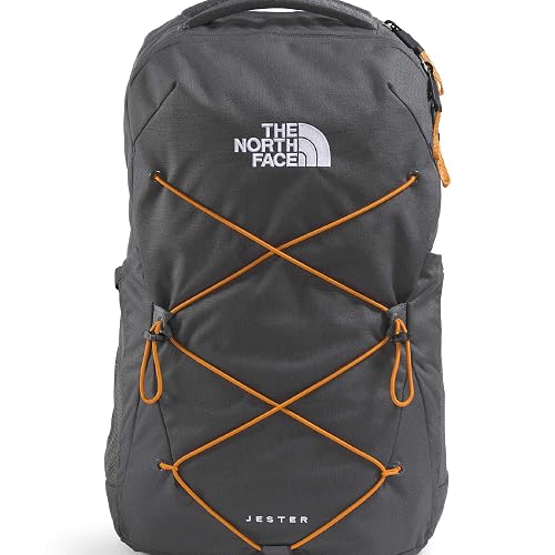 The North Face Jester Everyday Laptop Backpack