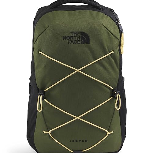 The North Face Jester Everyday Laptop Backpack