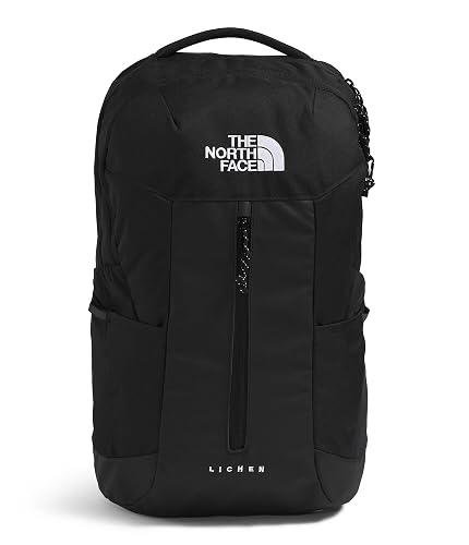 The North Face Lichen Daypack - Everyday