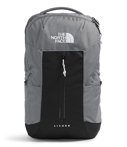 The North Face Lichen Daypack - Everyday