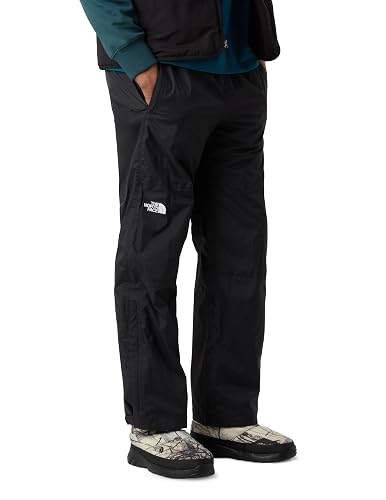 THE NORTH FACE Men's Antora Rain Pant