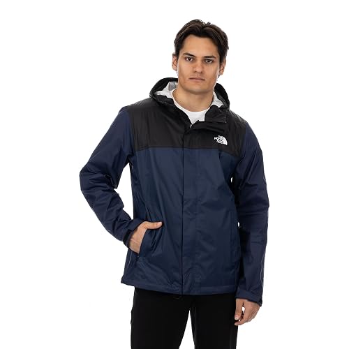 The North Face Mens Venture 2 Jacket