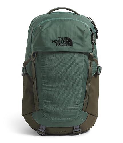 The North Face Recon Everyday Laptop Backpack