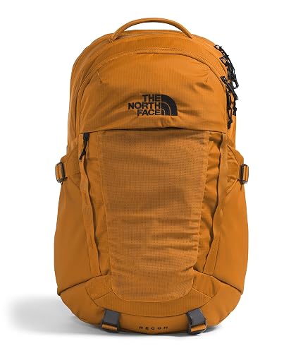 The North Face Recon Everyday Laptop Backpack