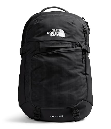 The North Face Router Everyday Laptop Backpack