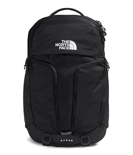THE NORTH FACE Surge Commuter Laptop Backpack