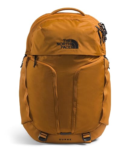 THE NORTH FACE Surge Commuter Laptop Backpack