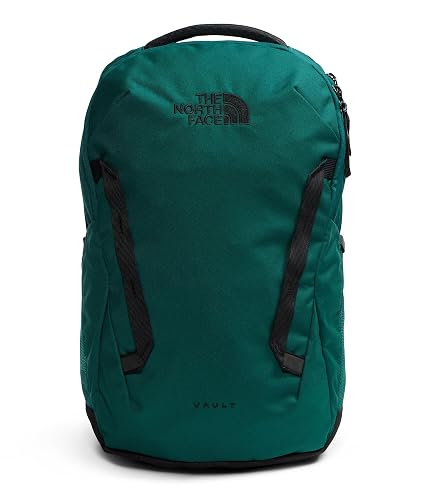 The North Face Vault Everyday Laptop Backpack