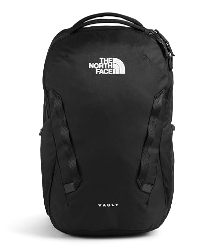 The North Face Vault Everyday Laptop Backpack