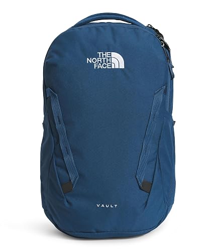 The North Face Vault Everyday Laptop Backpack