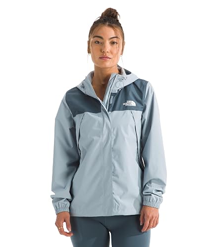 The North Face Women's Antora Jacket -