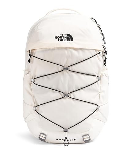 The North Face Women's Borealis Commuter Laptop
